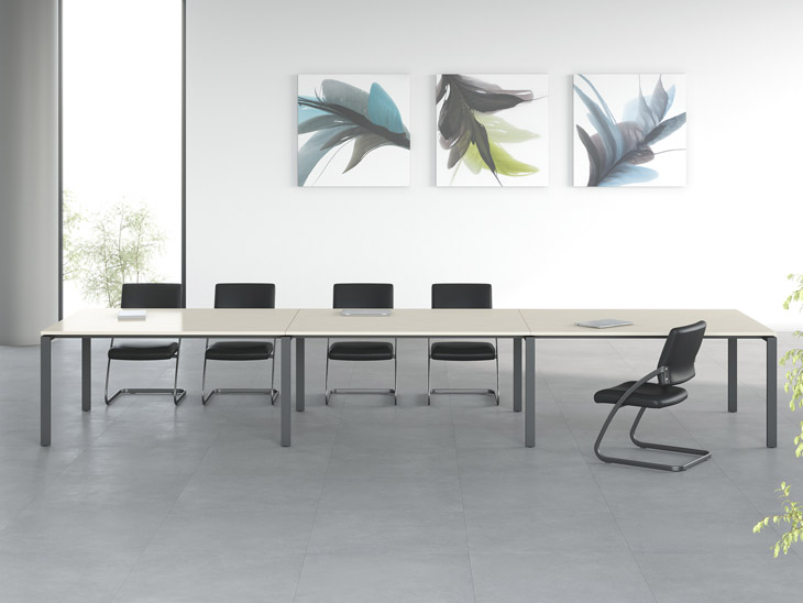 Тренд металл (Trend Metal) 16_Trend_metal_.jpg